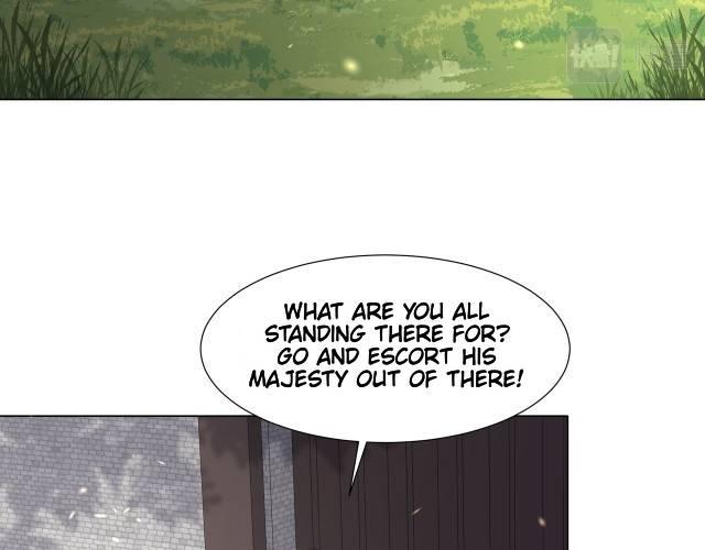 Chapter 5 - Image 61