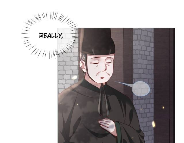 Chapter 5 - Image 63