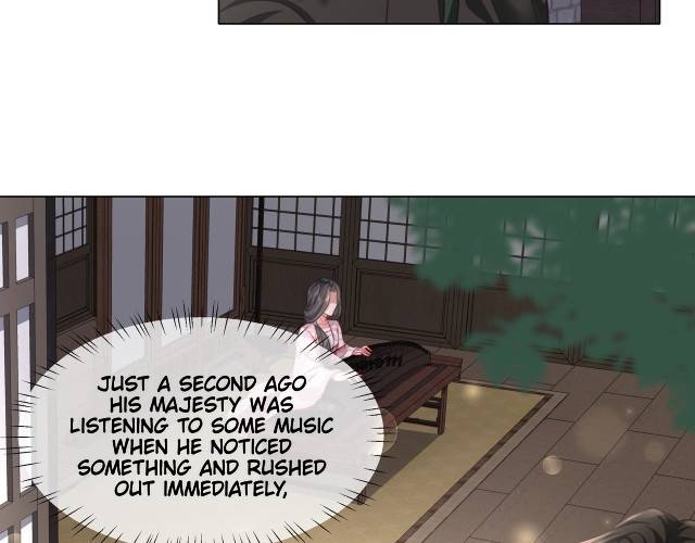 Chapter 5 - Image 64