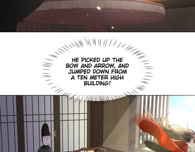 Chapter 5 - Image 66