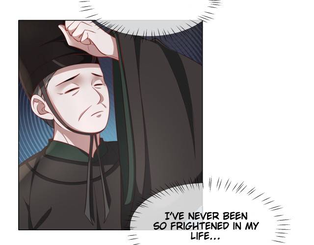 Chapter 5 - Image 68