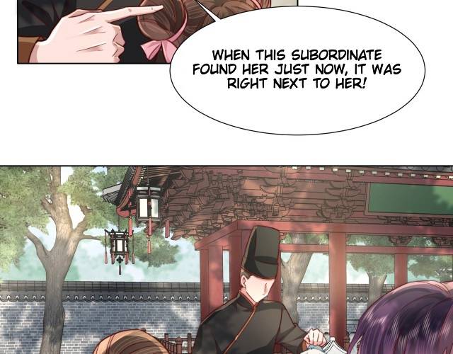 Chapter 5 - Image 7