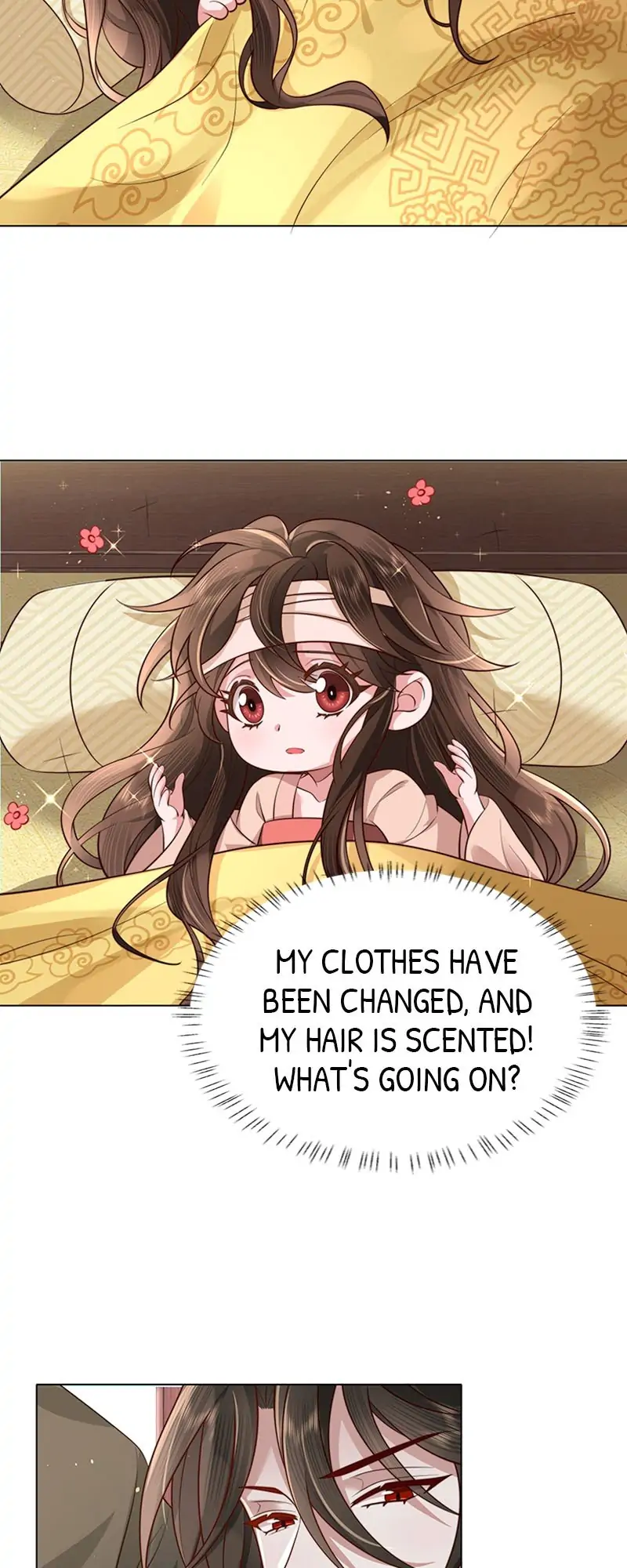 Chapter 6 - Image 15