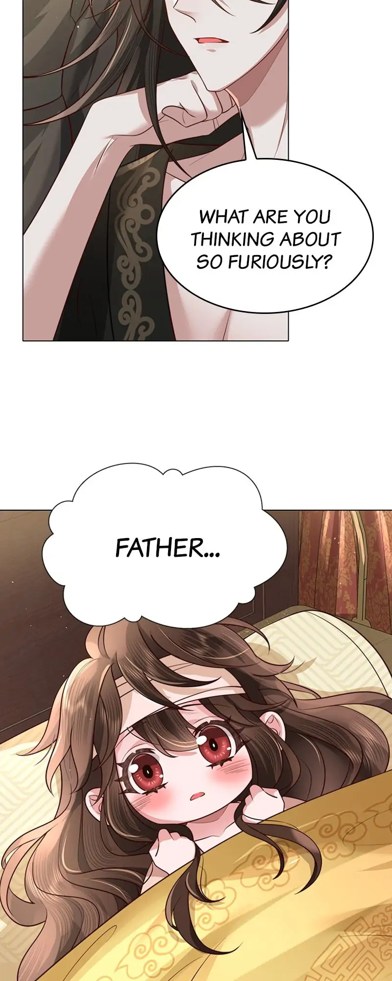 Chapter 6 - Image 16