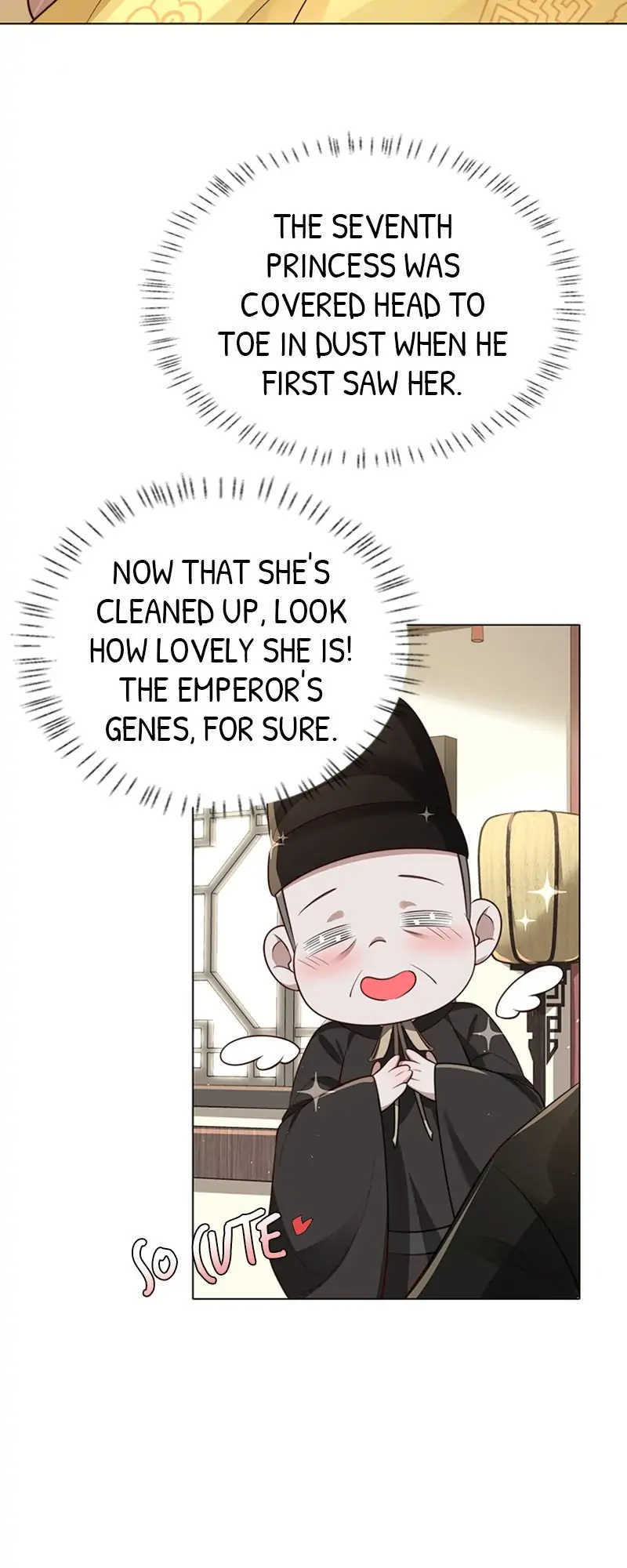Chapter 6 - Image 17