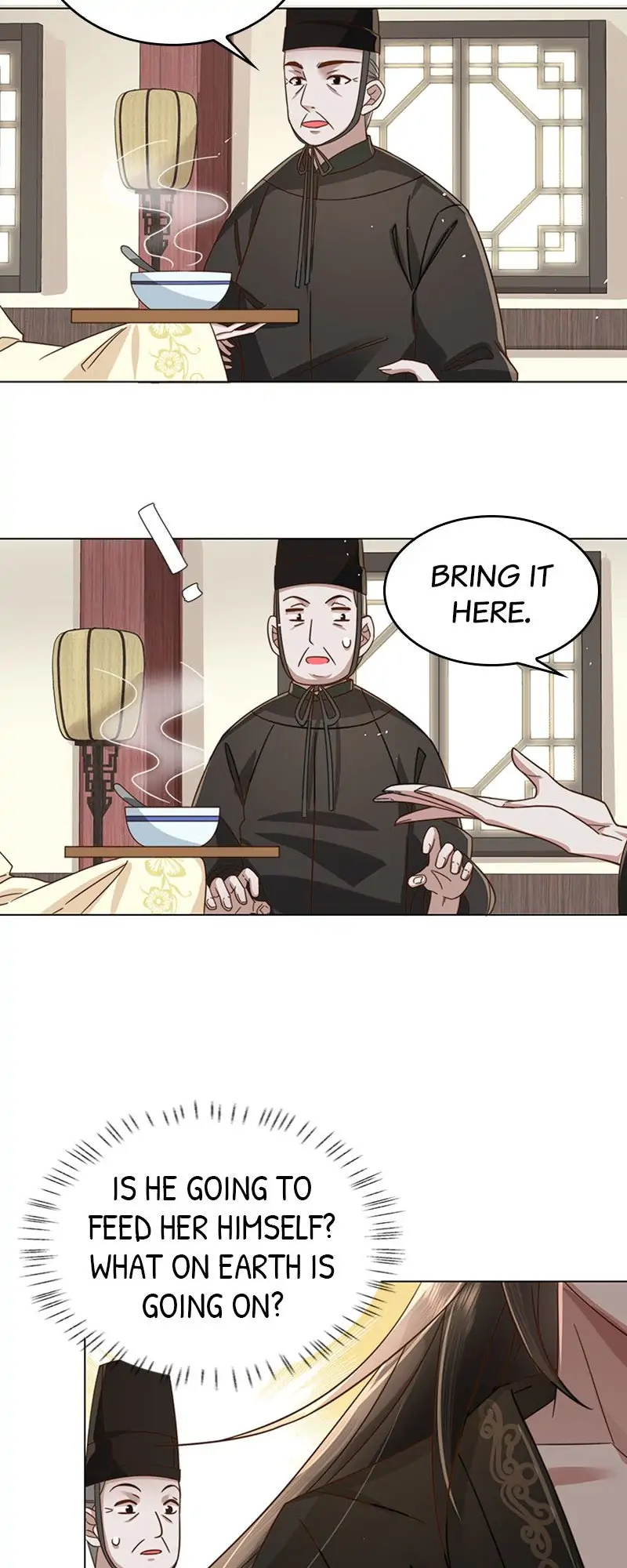 Chapter 6 - Image 19