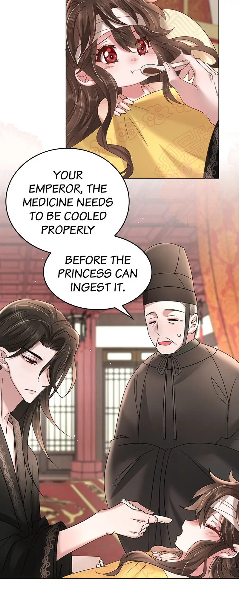 Chapter 6 - Image 23