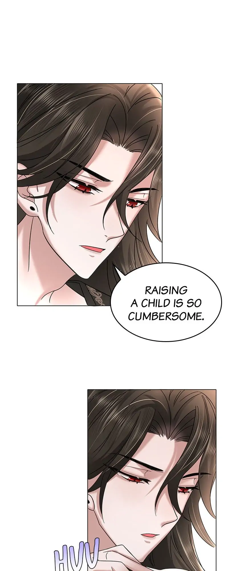 Chapter 6 - Image 24