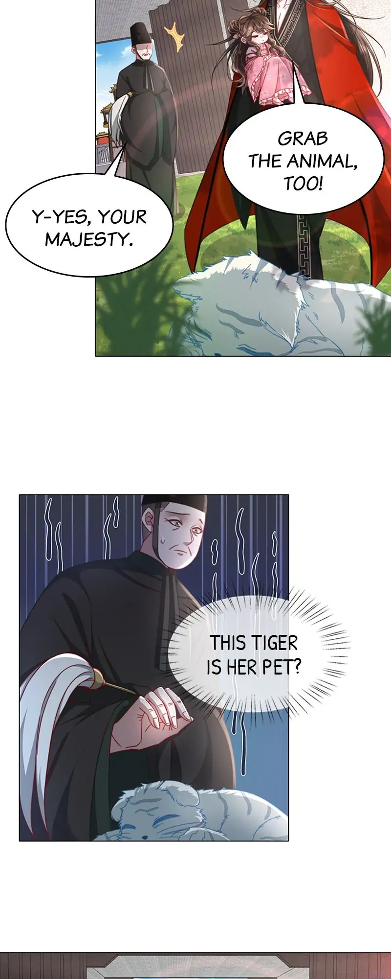 Chapter 6 - Image 2