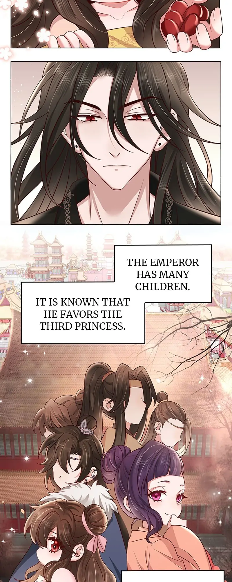 Chapter 6 - Image 30