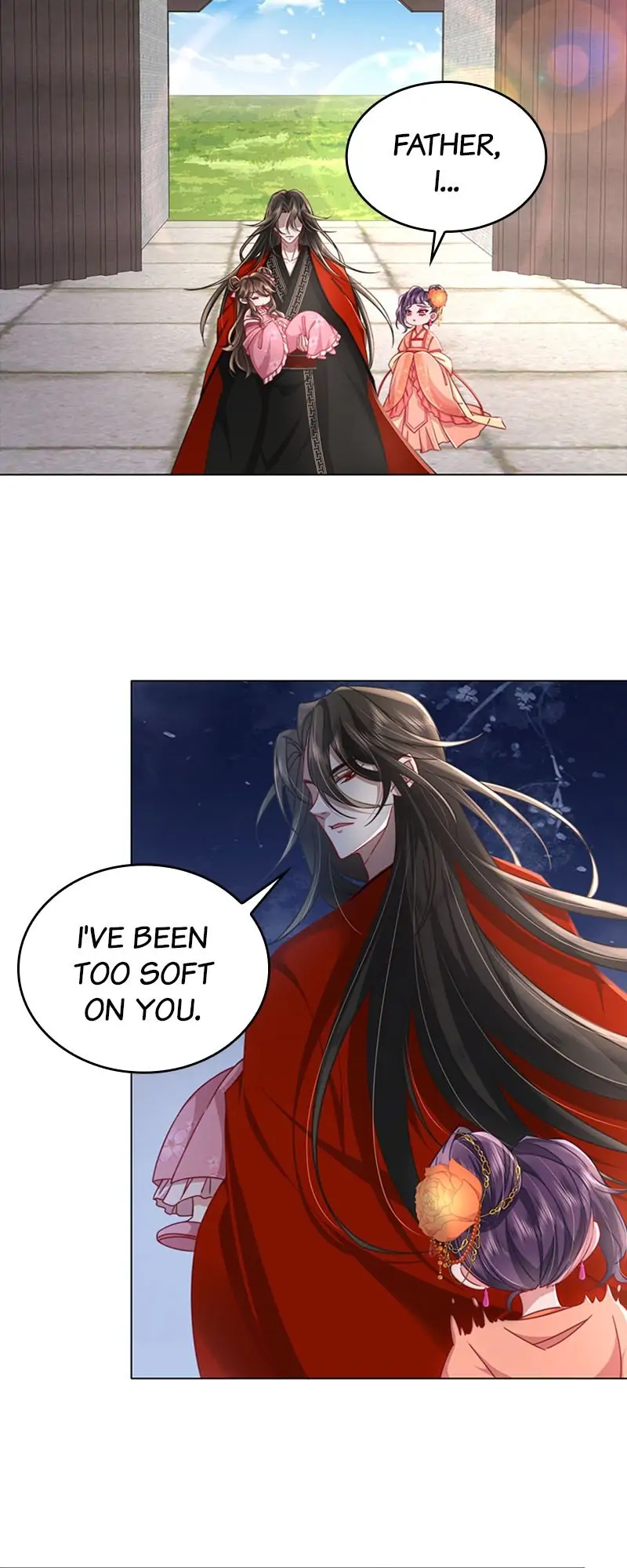 Chapter 6 - Image 3