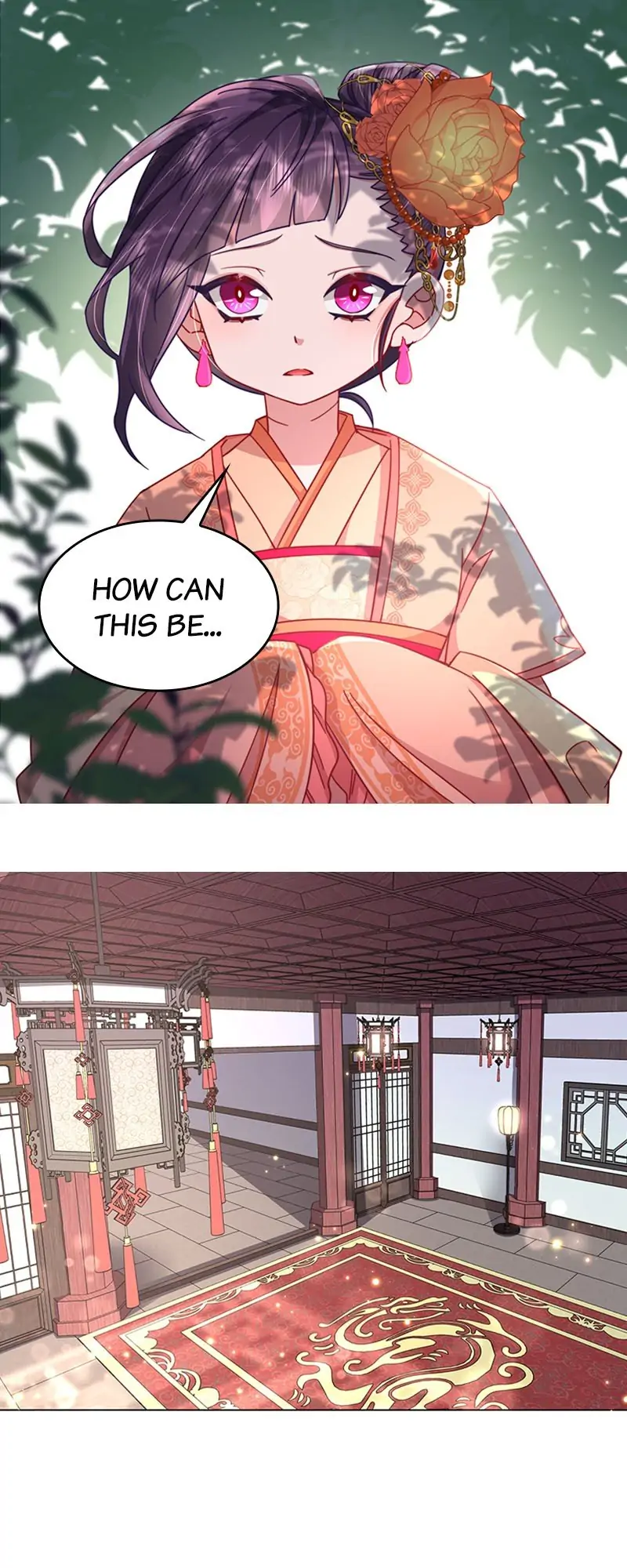 Chapter 6 - Image 7