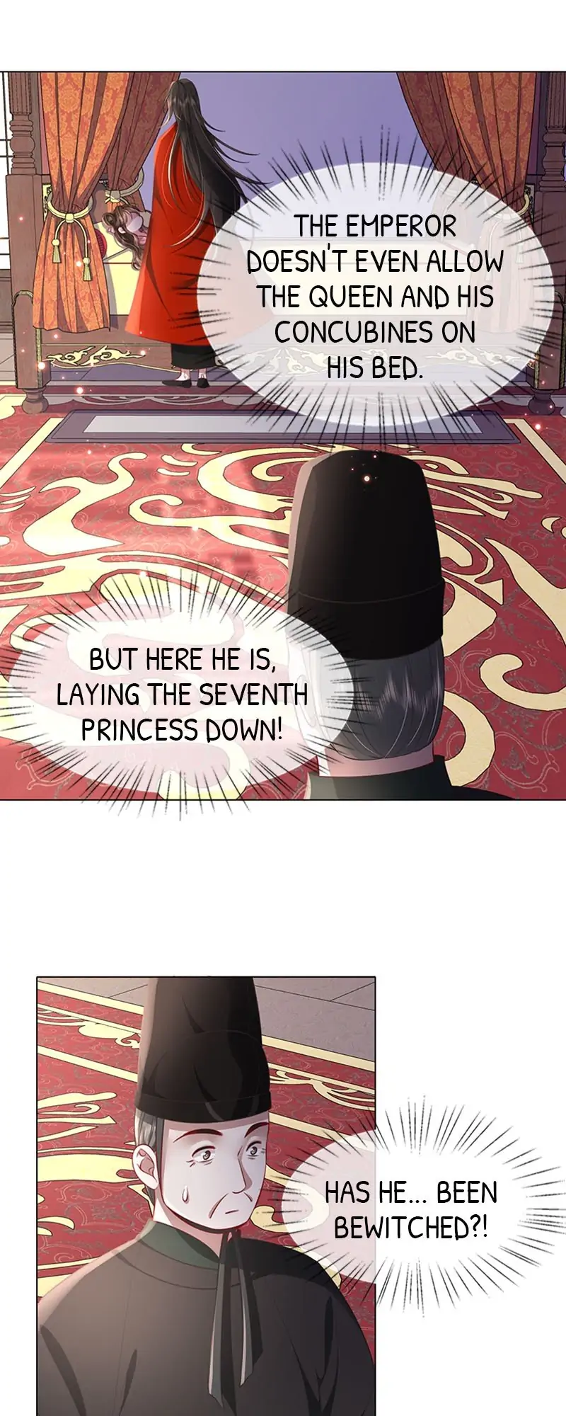 Chapter 6 - Image 8