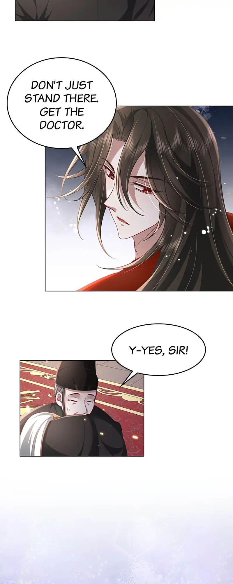 Chapter 6 - Image 9