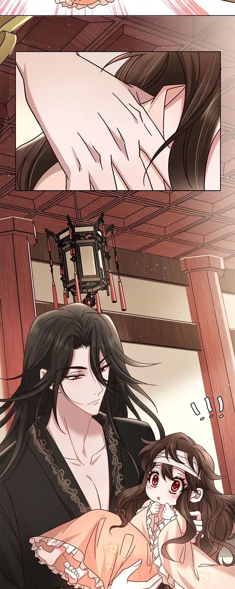 Chapter 7 - Image 11