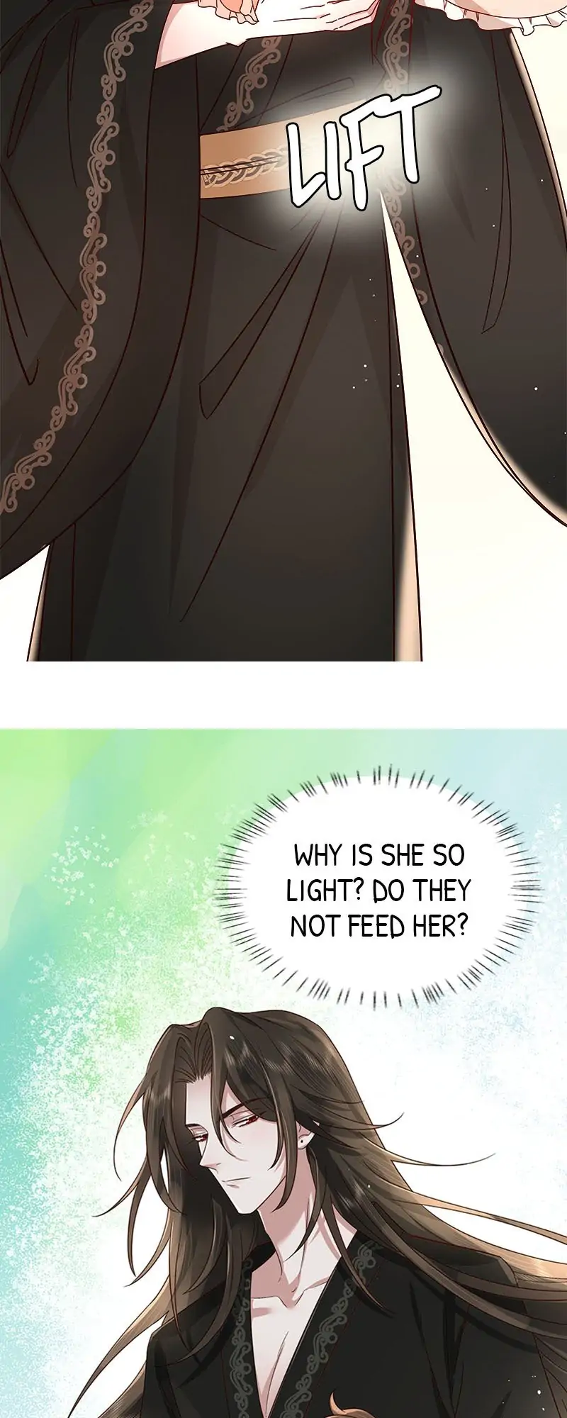 Chapter 7 - Image 12