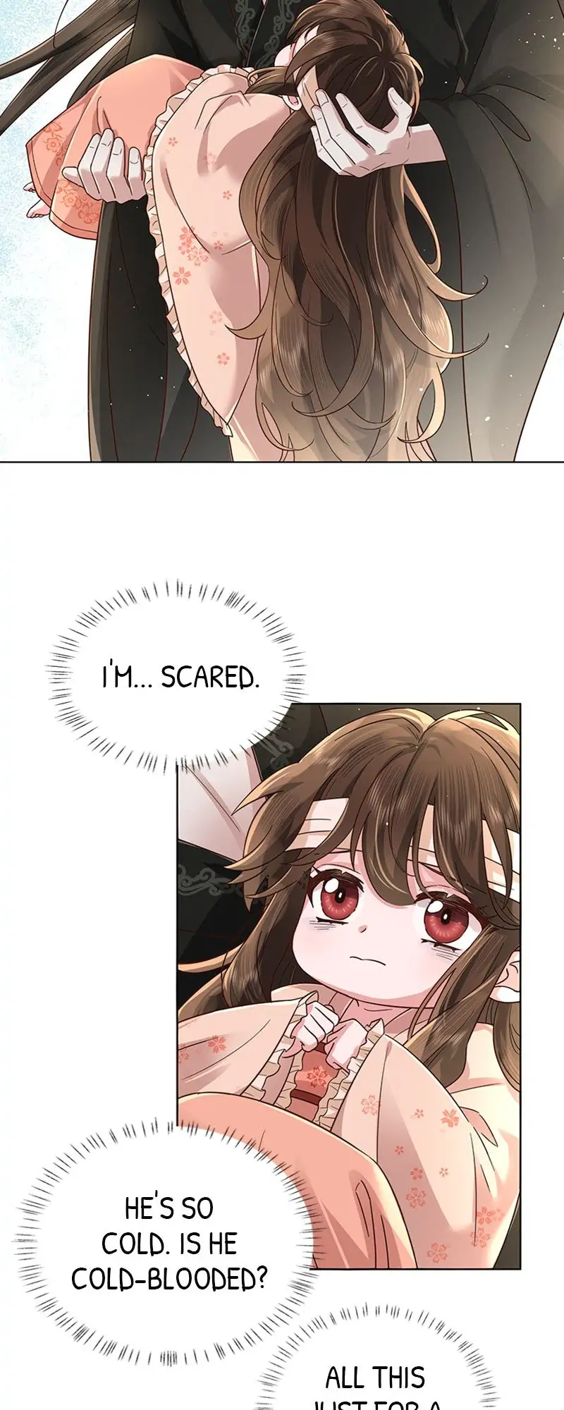 Chapter 7 - Image 13