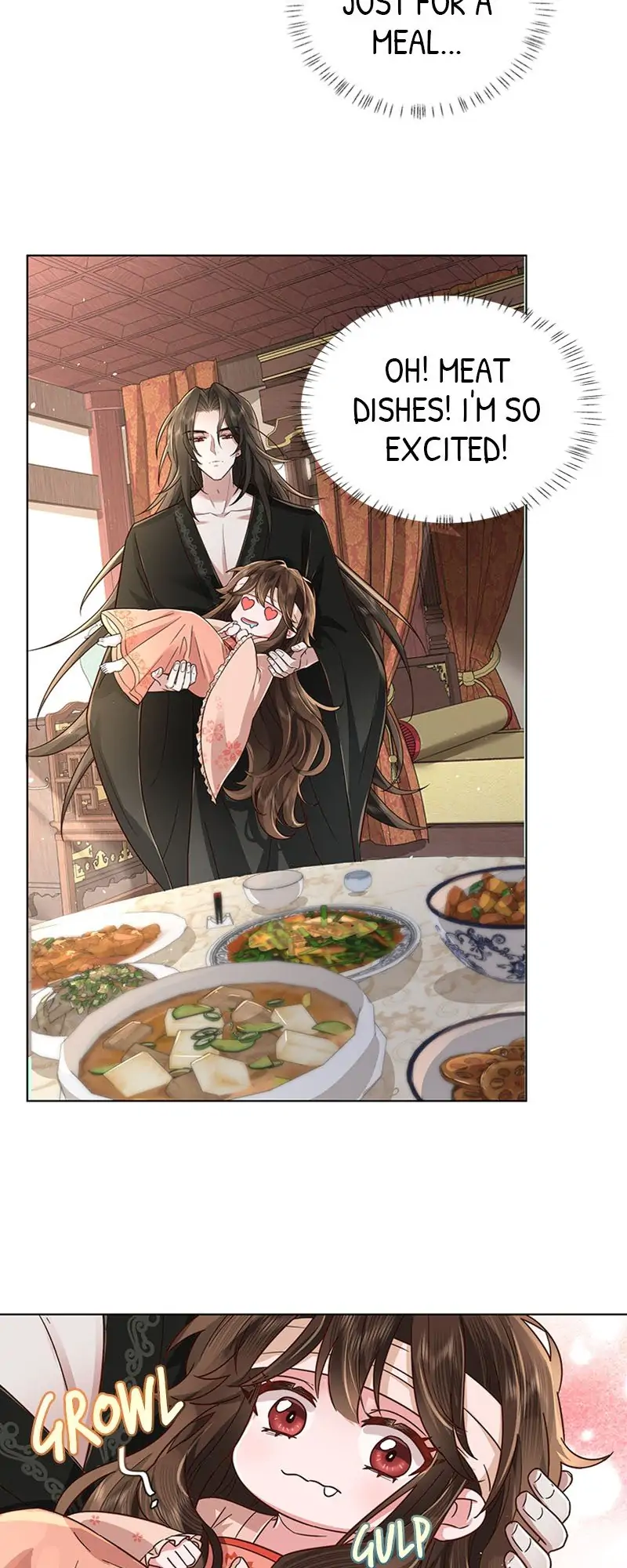 Chapter 7 - Image 14