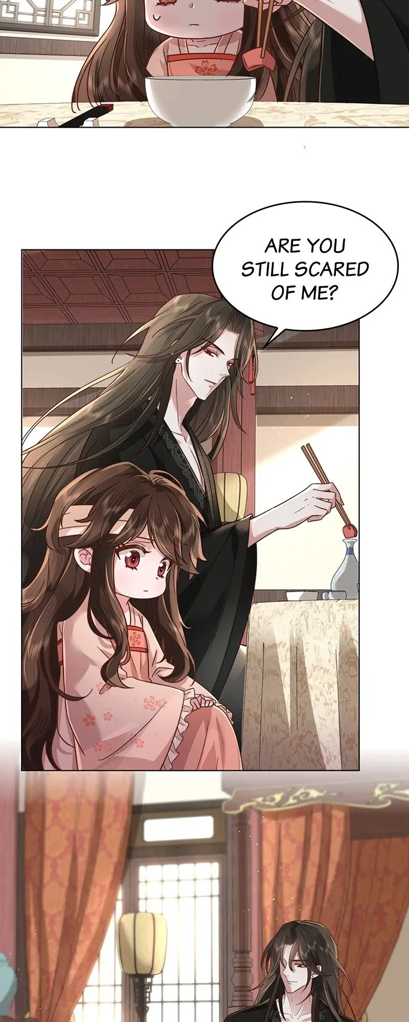 Chapter 7 - Image 21