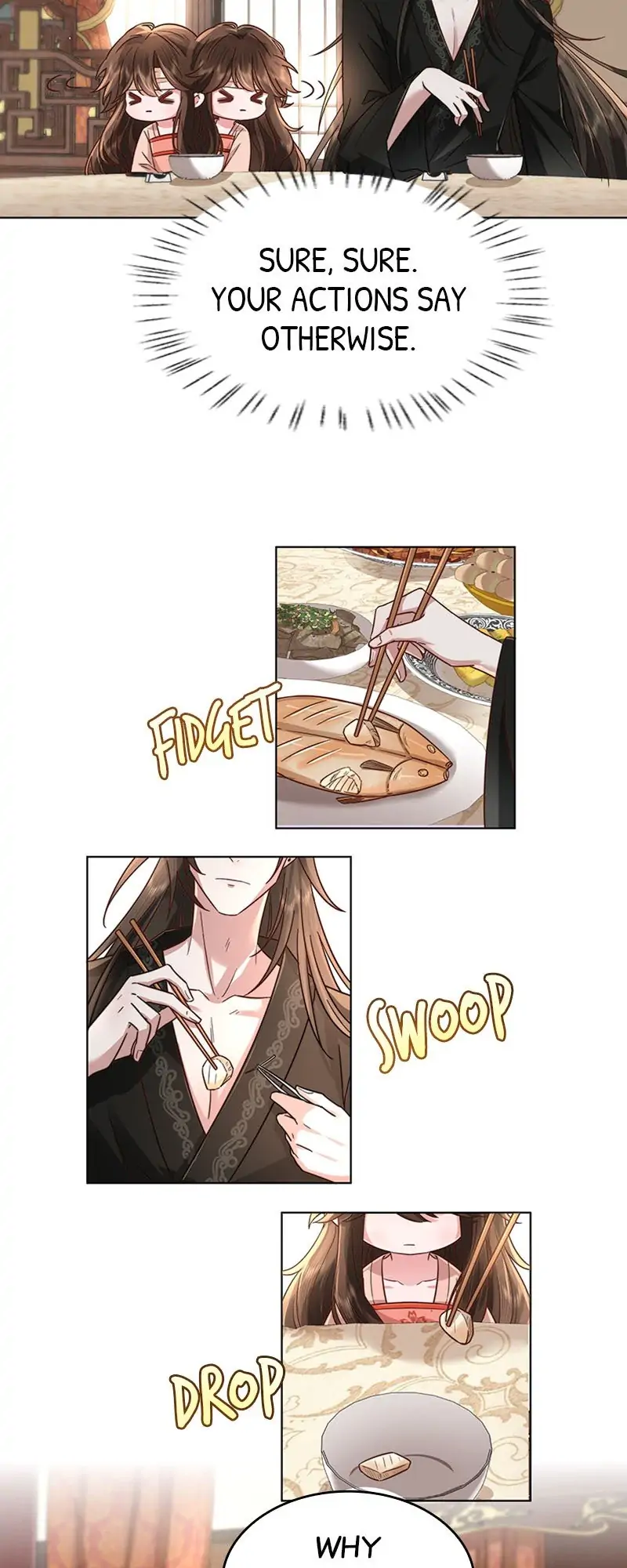 Chapter 7 - Image 22