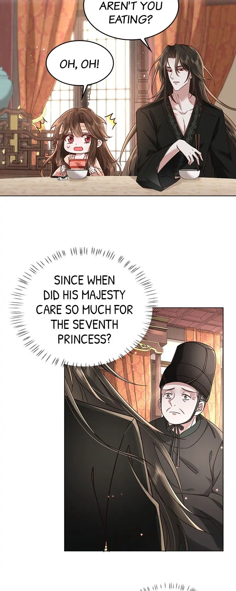 Chapter 7 - Image 23