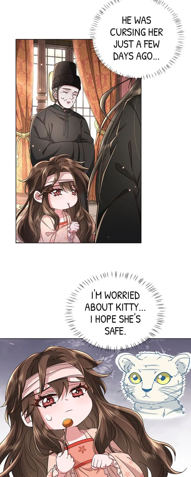 Chapter 7 - Image 24