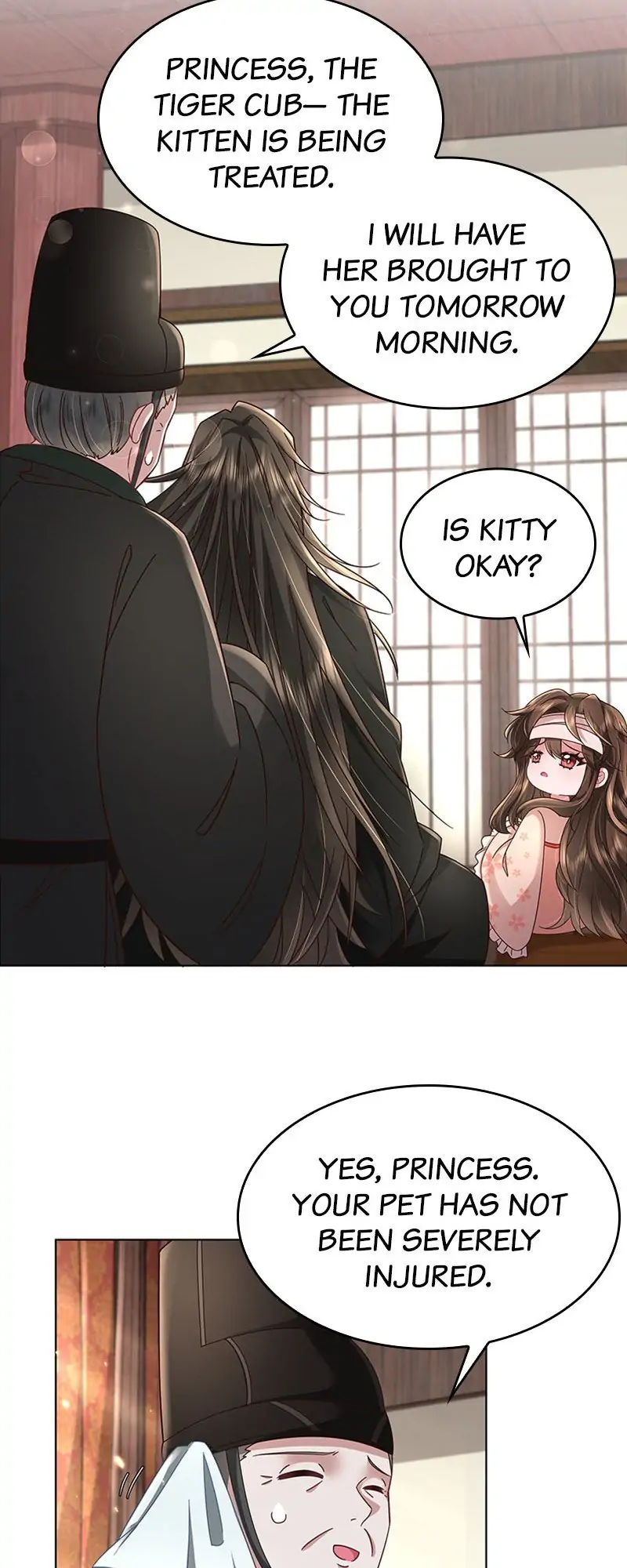 Chapter 7 - Image 26