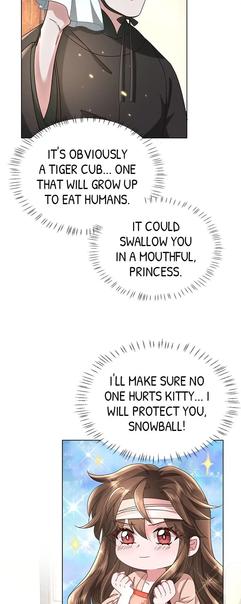 Chapter 7 - Image 27