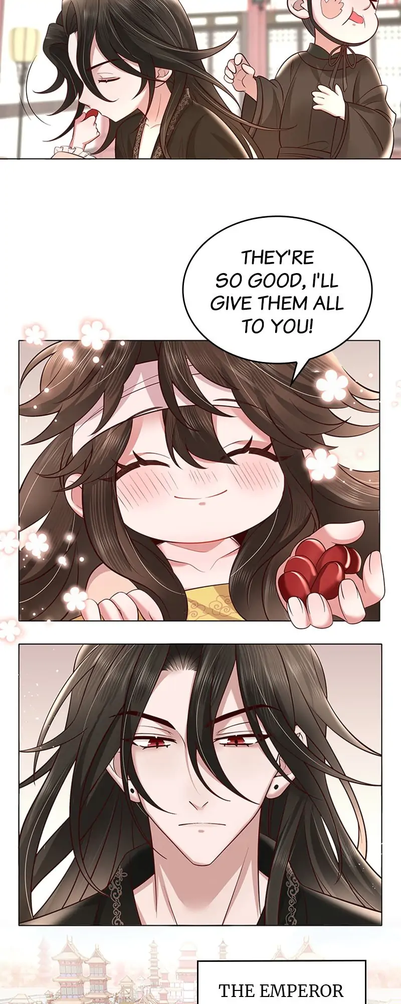 Chapter 7 - Image 3