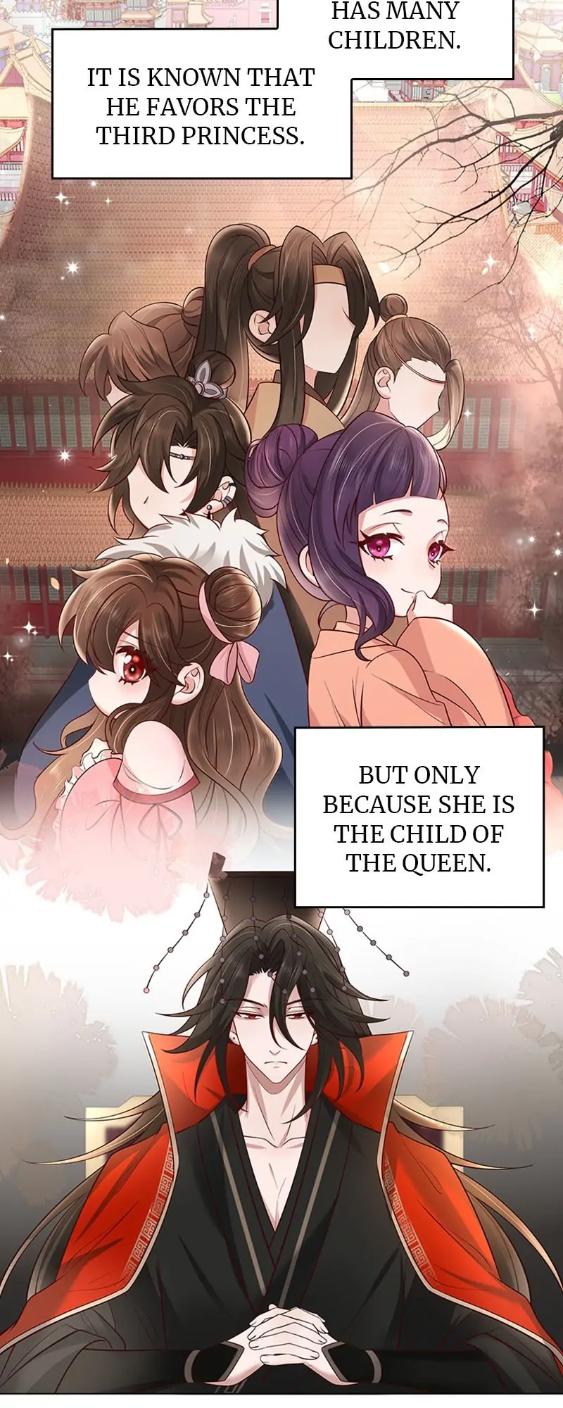Chapter 7 - Image 4