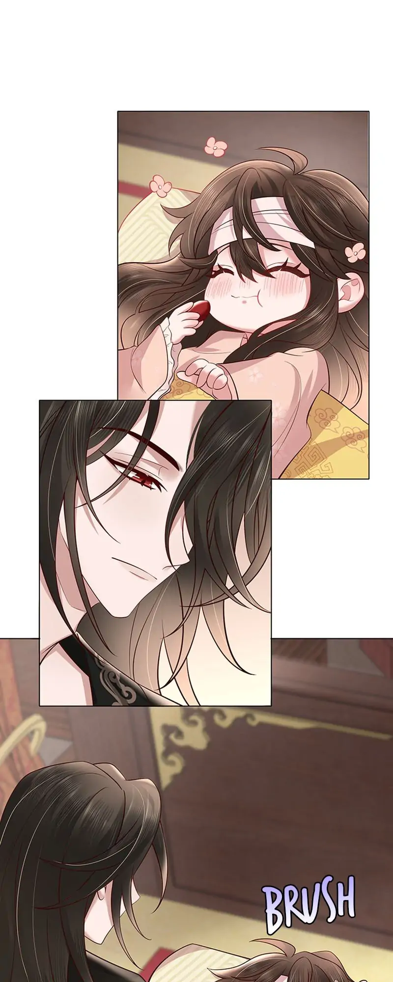 Chapter 7 - Image 5