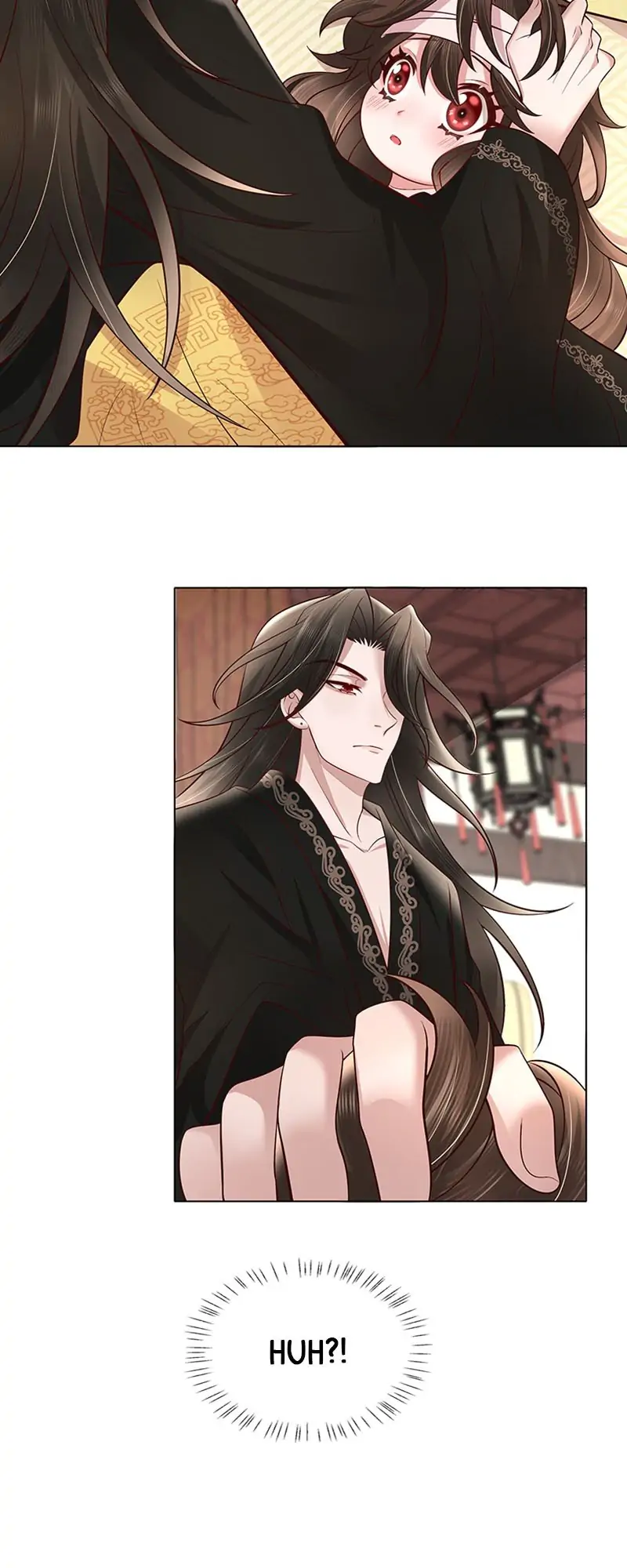 Chapter 7 - Image 6