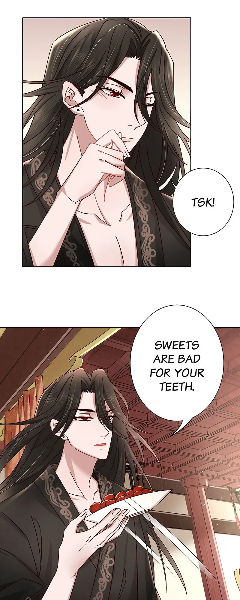 Chapter 7 - Image 7