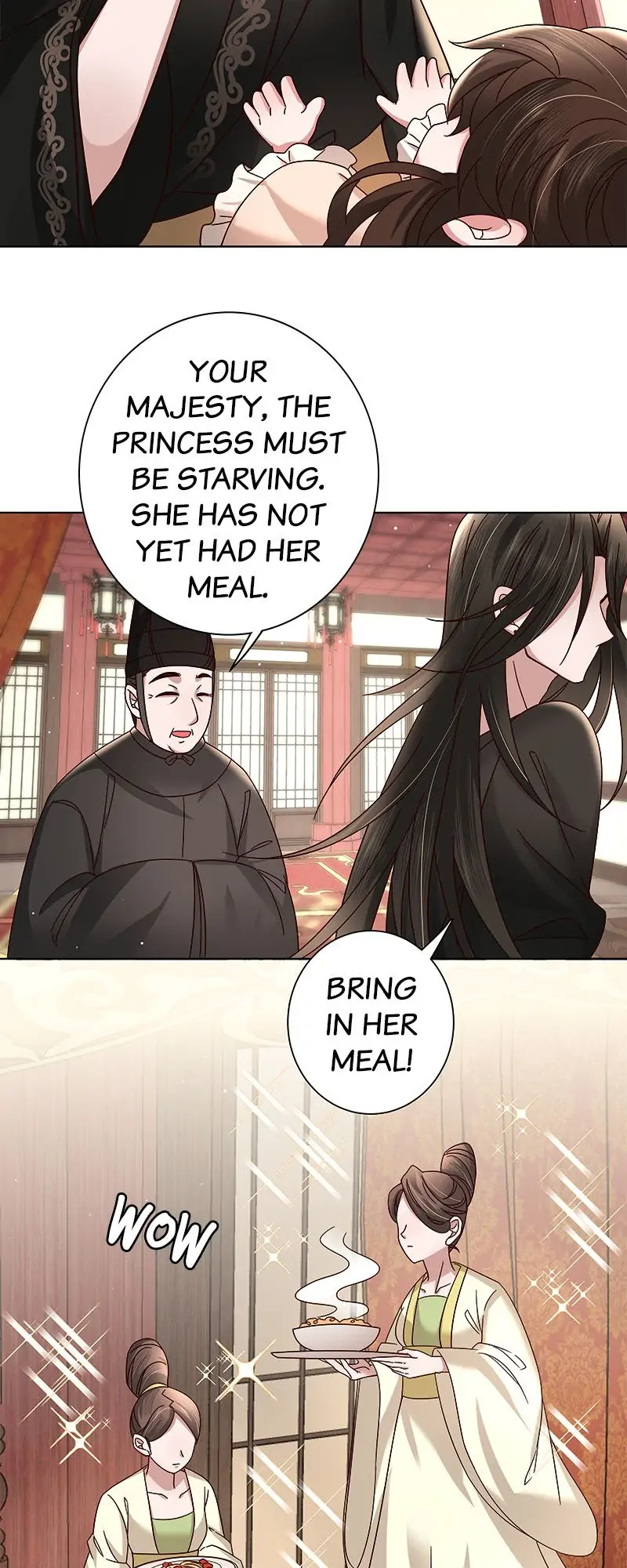 Chapter 7 - Image 8