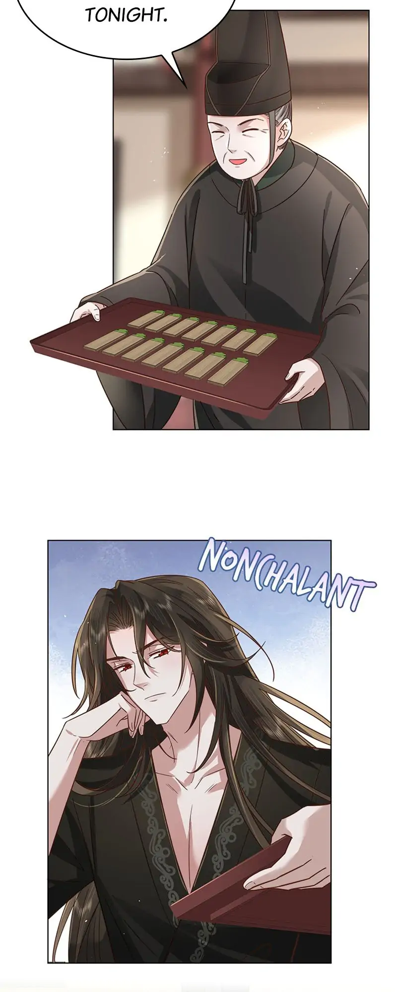 Chapter 8 - Image 10