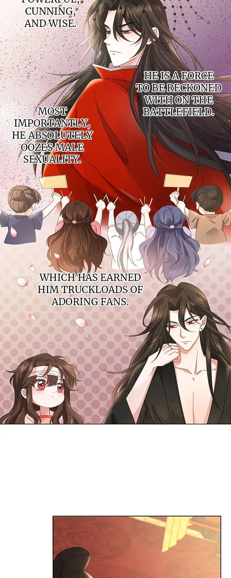 Chapter 8 - Image 12