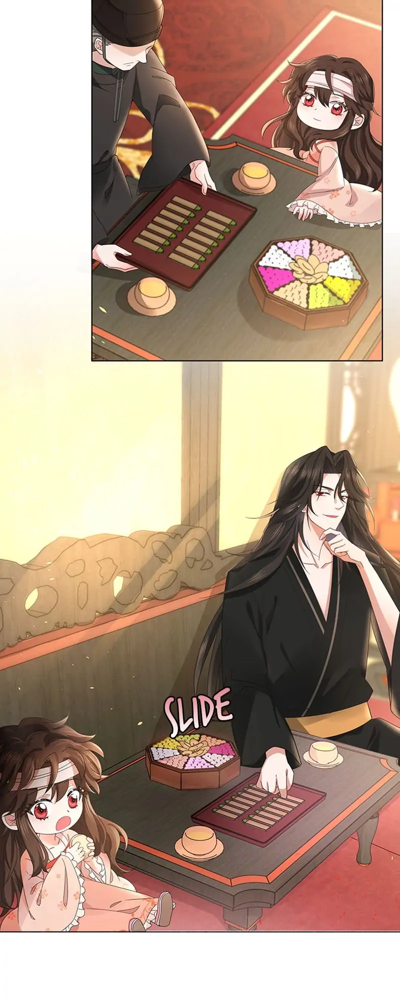 Chapter 8 - Image 13