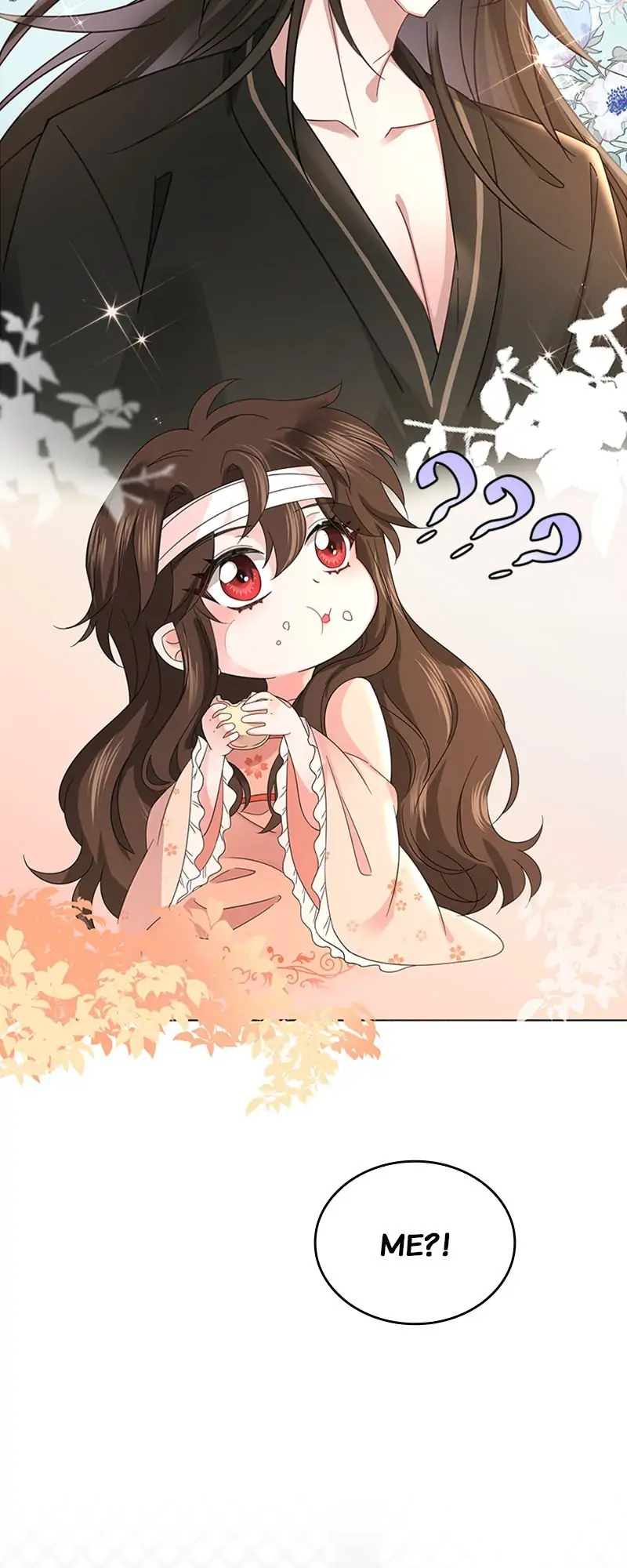 Chapter 8 - Image 15