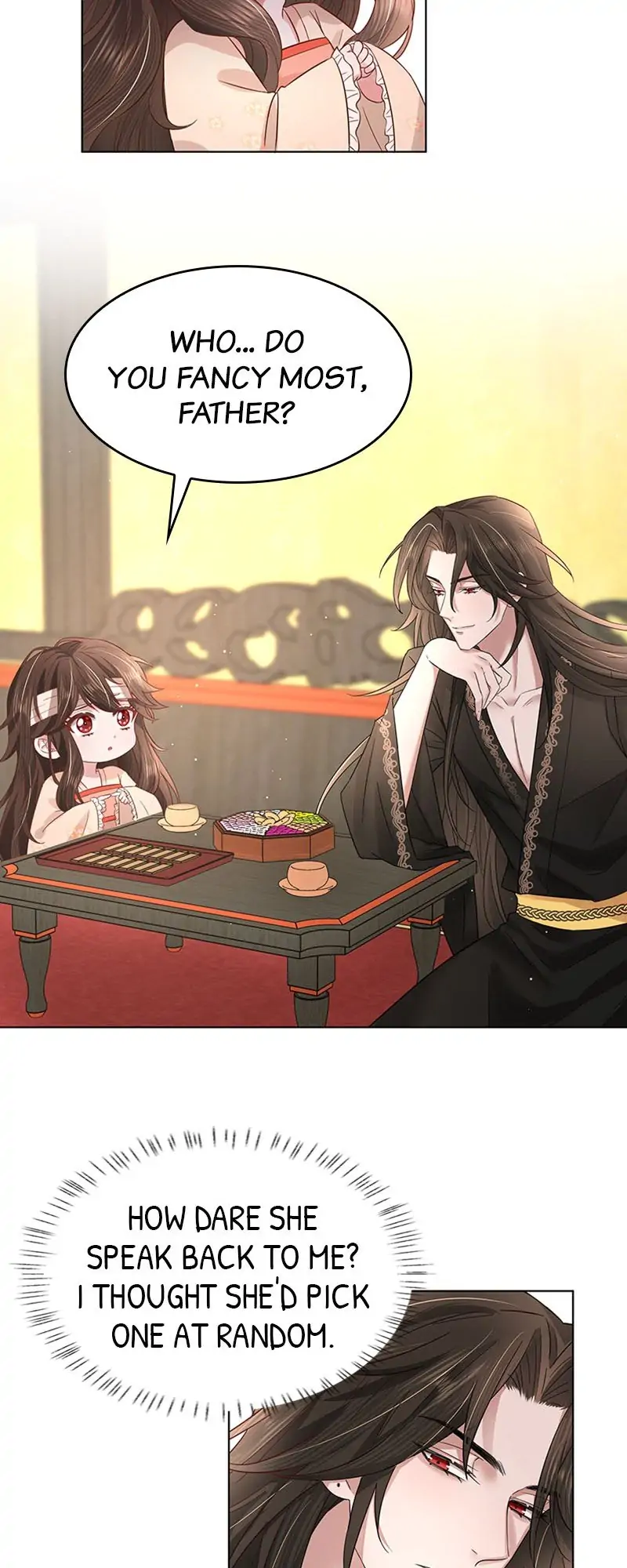 Chapter 8 - Image 17