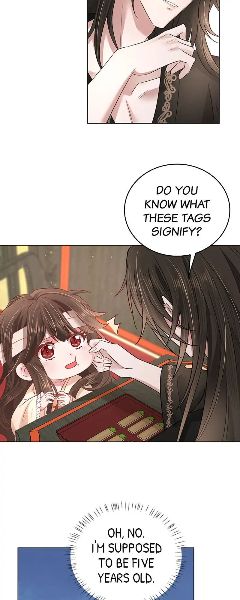 Chapter 8 - Image 18