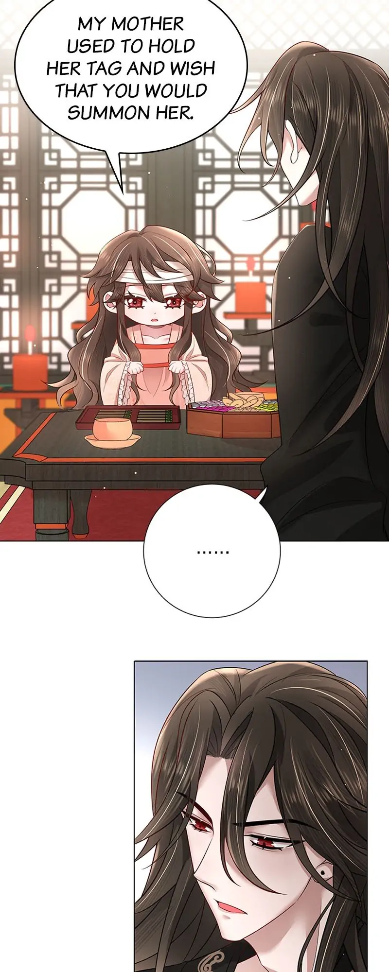 Chapter 8 - Image 21