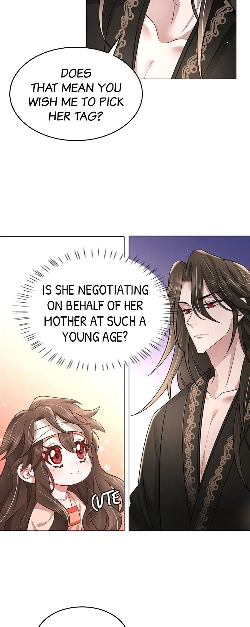 Chapter 8 - Image 22