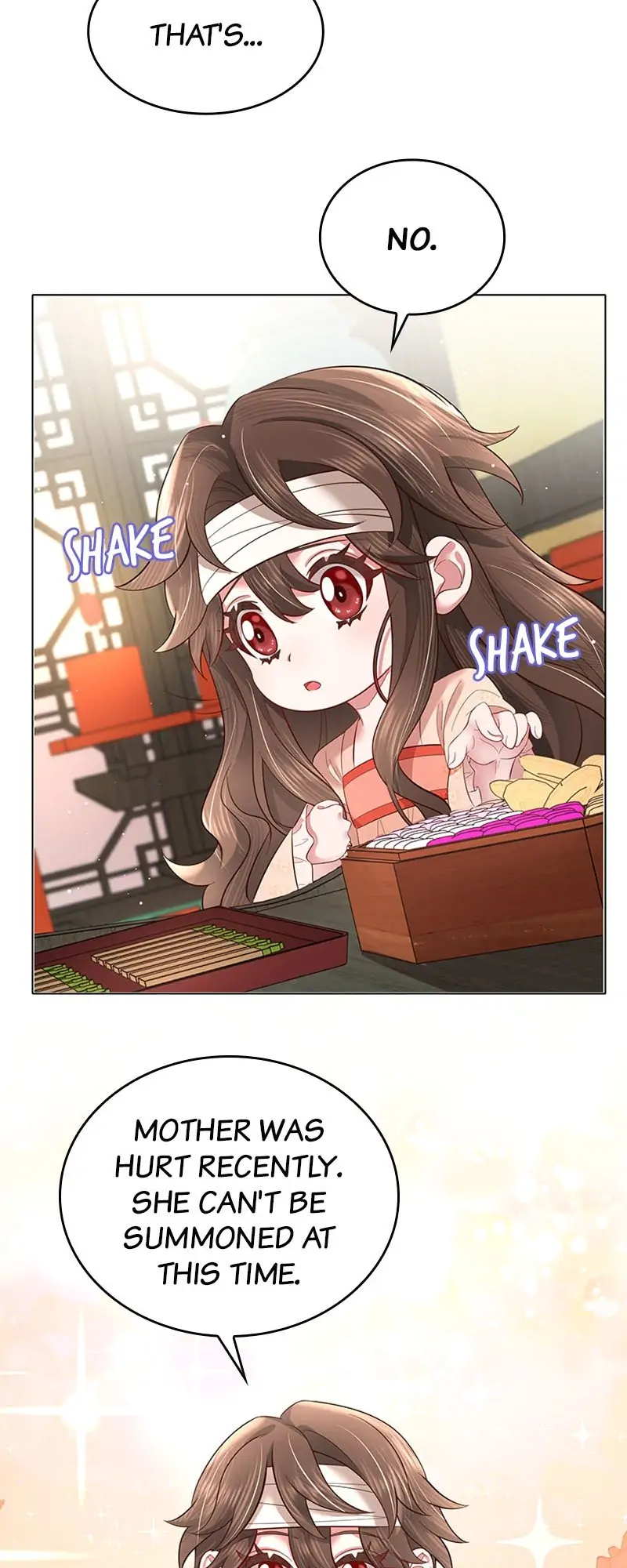 Chapter 8 - Image 23