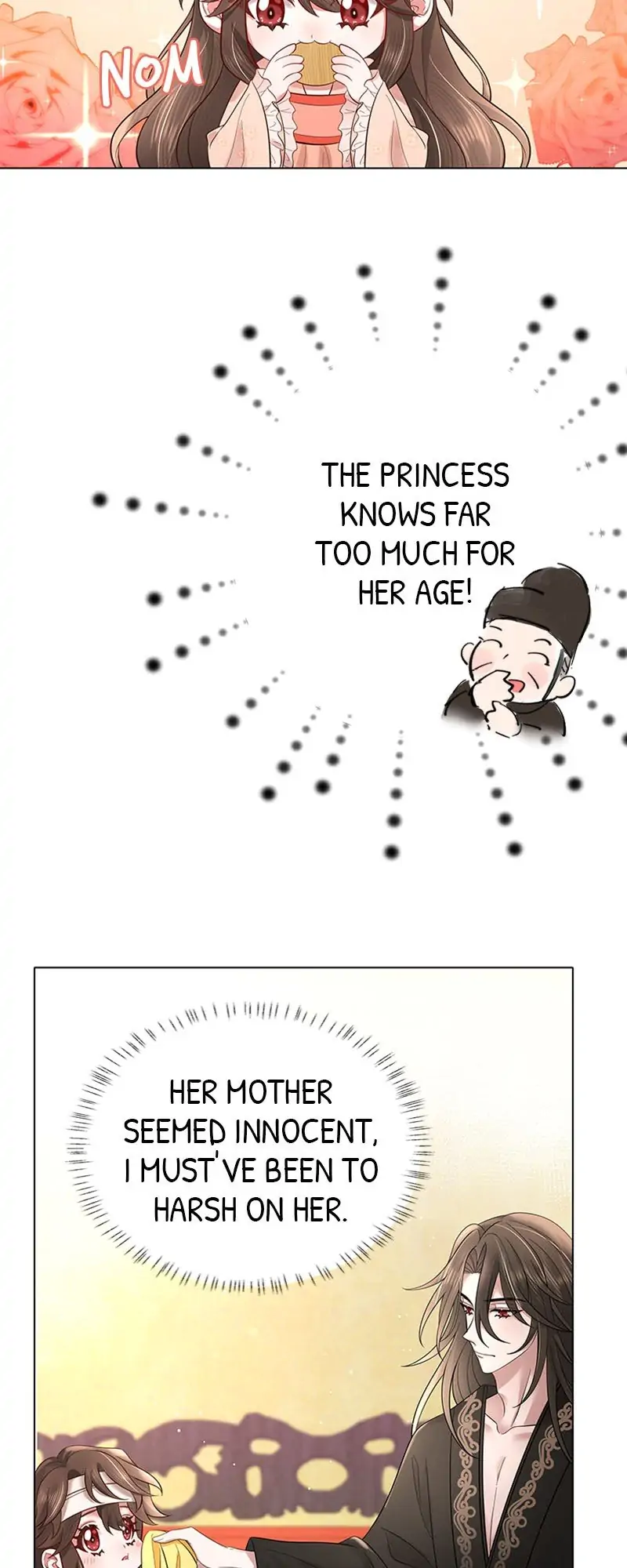 Chapter 8 - Image 24