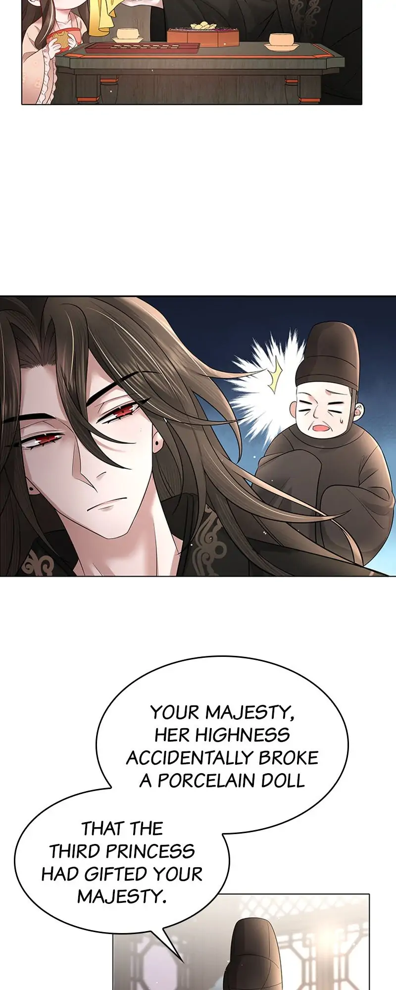 Chapter 8 - Image 25