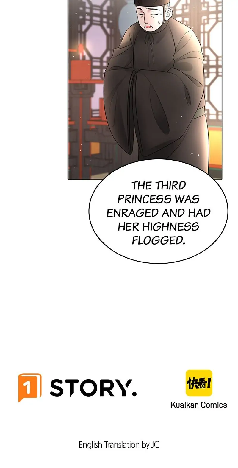 Chapter 8 - Image 26