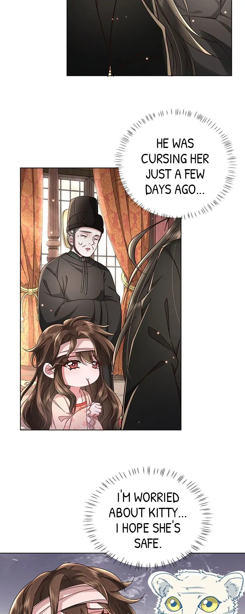 Chapter 8 - Image 2