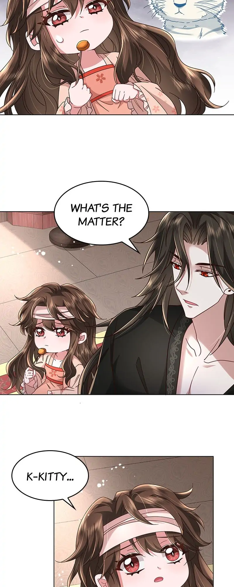 Chapter 8 - Image 3