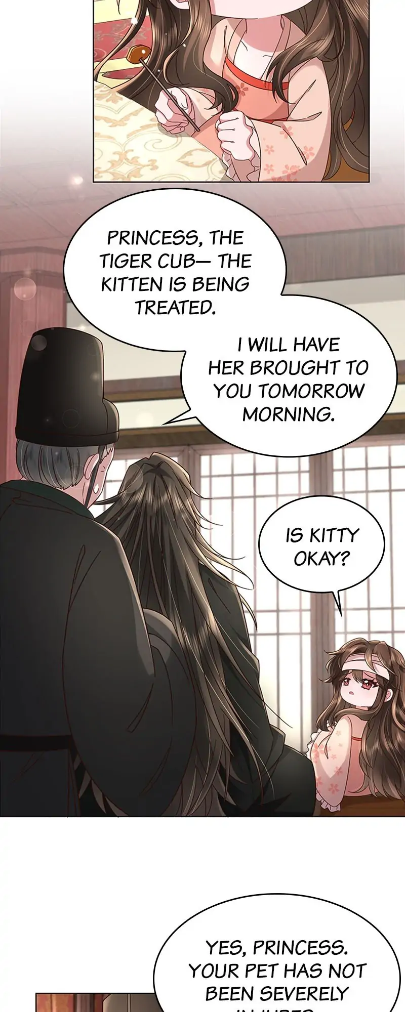 Chapter 8 - Image 4