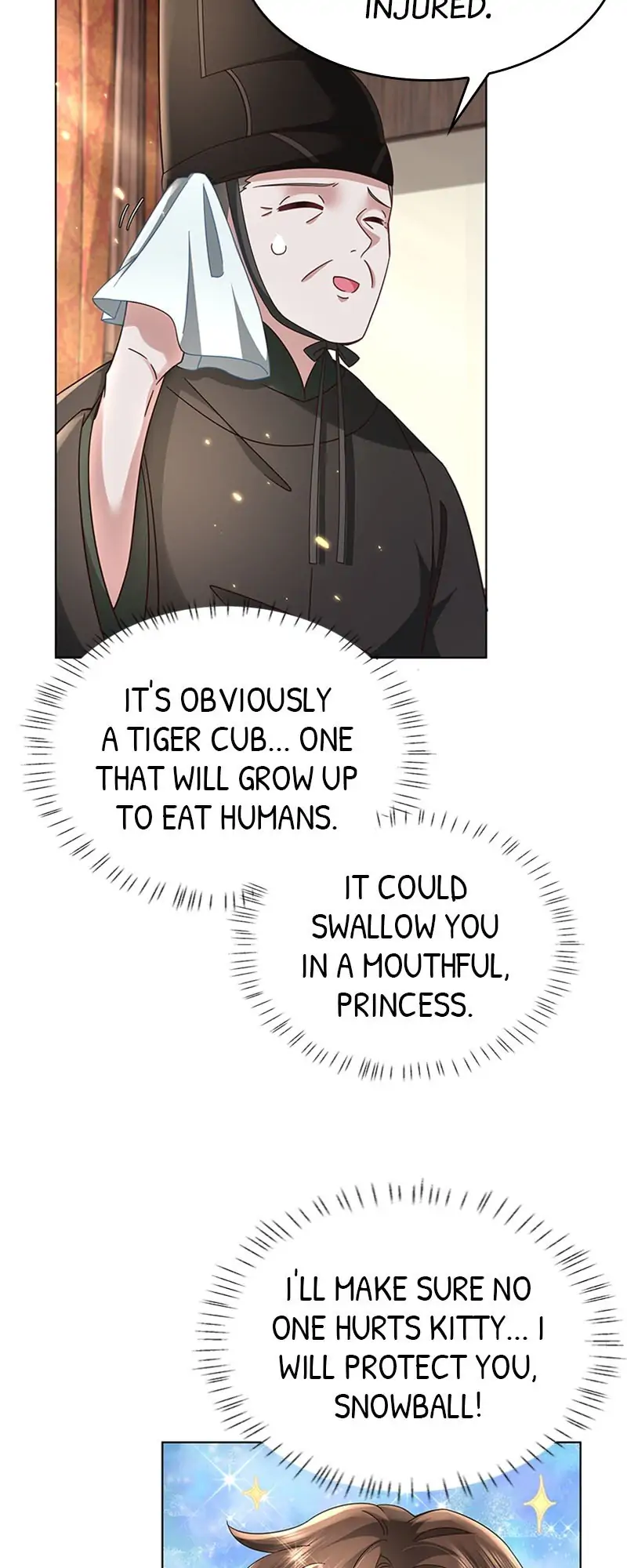 Chapter 8 - Image 5